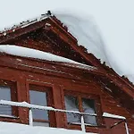 Tatry Dom * Vavrišovo