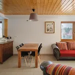 Tatry Dom 別荘 Vavrišovo