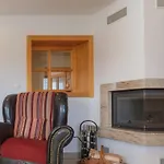 Tatry Dom Holiday home