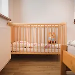 Holiday home Tatry Dom Vavrisovo