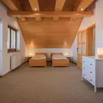 Tatry Dom * Vavrišovo