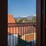 펜션 Tatry Dom Vavrisovo