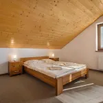 Tatry Dom 別荘