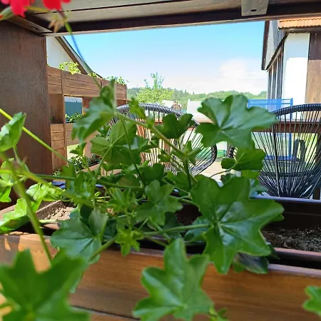 Tatry Dom Dovolenkový dom