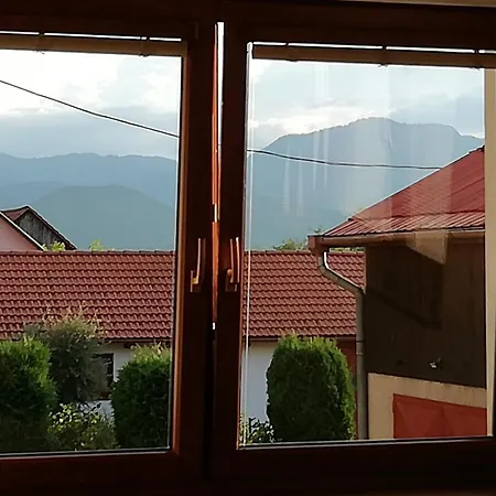 Tatry Dom Vavrisovo
